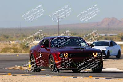 media/Dec-02-2023-Speed Ventures (Sat) [[b82c9ebe82]]/4-Black Group/Session 1 (Turn 11)/